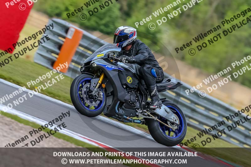 Castle Combe 2019;PJ Motorsport Photography 2019;donington no limits trackday;donington park photographs;donington trackday photographs;no limits trackdays;peter wileman photography;trackday digital images;trackday photos